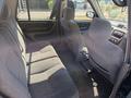 Honda CR-V 1996 годаүшін2 000 000 тг. в Алматы – фото 6