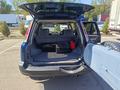 Honda CR-V 1996 годаүшін2 000 000 тг. в Алматы – фото 9