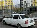 ВАЗ (Lada) Priora 2170 2015 годаfor3 600 000 тг. в Шымкент