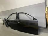 Дверь Toyota Camry 50 ORIGINAL за 210 000 тг. в Алматы