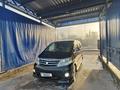 Toyota Alphard 2005 годаfor9 500 000 тг. в Алматы – фото 16