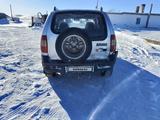Chevrolet Niva 2014 годаүшін700 000 тг. в Сатпаев – фото 3