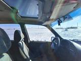 Chevrolet Niva 2014 годаүшін700 000 тг. в Сатпаев – фото 4
