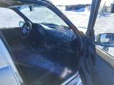 Chevrolet Niva 2014 годаүшін700 000 тг. в Сатпаев – фото 5