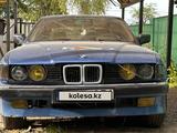 BMW 730 1993 года за 1 600 000 тг. в Алматы