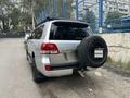 Toyota Land Cruiser 2008 года за 18 500 000 тг. в Актобе – фото 6