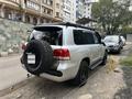 Toyota Land Cruiser 2008 года за 18 500 000 тг. в Актобе – фото 3