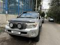 Toyota Land Cruiser 2008 года за 18 500 000 тг. в Актобе – фото 8