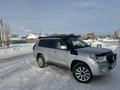 Toyota Land Cruiser 2008 года за 18 500 000 тг. в Актобе – фото 9