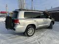 Toyota Land Cruiser 2008 года за 18 500 000 тг. в Актобе – фото 12