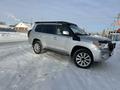 Toyota Land Cruiser 2008 года за 18 500 000 тг. в Актобе – фото 13