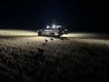 Toyota Land Cruiser 2008 года за 18 500 000 тг. в Актобе – фото 15