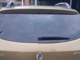 Renault Sandero 2017 годаүшін4 500 000 тг. в Алматы – фото 3