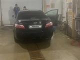 Toyota Camry 2008 годаүшін5 000 000 тг. в Актобе – фото 2