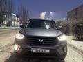 Hyundai Creta 2019 годаүшін8 800 000 тг. в Астана