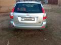 ВАЗ (Lada) Priora 2171 2011 года за 2 450 000 тг. в Тараз