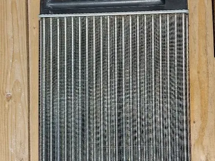 Радиатор за 20 000 тг. в Атырау – фото 2