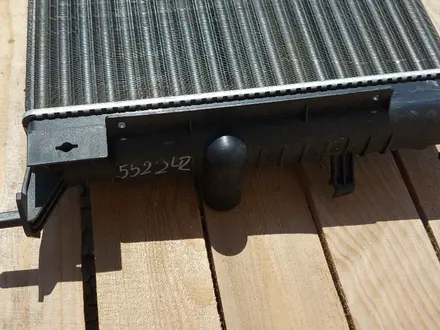 Радиатор за 20 000 тг. в Атырау – фото 3