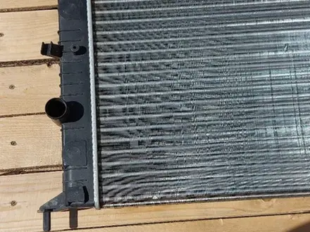 Радиатор за 20 000 тг. в Атырау – фото 6
