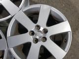 Диски r16 5x100 Toyota из Японии за 155 000 тг. в Алматы