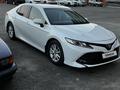 Toyota Camry 2019 годаfor13 000 000 тг. в Павлодар – фото 8