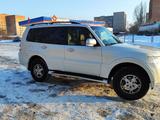 Mitsubishi Pajero 2010 года за 9 300 000 тг. в Усть-Каменогорск – фото 5