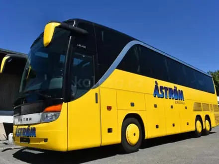 Аренда Микроавтобуса и автобуса в Шымкенте в Шымкент – фото 10