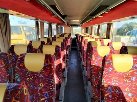 Аренда Микроавтобуса и автобуса в Шымкенте в Шымкент – фото 11