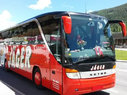Аренда Микроавтобуса и автобуса в Шымкенте в Шымкент – фото 12