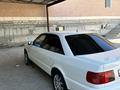 Audi A6 1995 года за 2 400 000 тг. в Кызылорда – фото 4