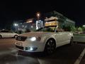 Audi A4 2004 года за 4 500 000 тг. в Алматы