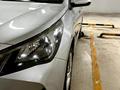 Hyundai Accent 2021 годаүшін7 400 000 тг. в Экибастуз – фото 4
