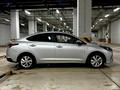 Hyundai Accent 2021 годаүшін7 400 000 тг. в Экибастуз – фото 10