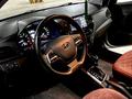 Hyundai Accent 2021 годаүшін7 400 000 тг. в Экибастуз – фото 11
