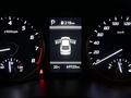 Hyundai Accent 2021 годаүшін7 400 000 тг. в Экибастуз – фото 13