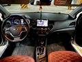 Hyundai Accent 2021 годаүшін7 400 000 тг. в Экибастуз – фото 12
