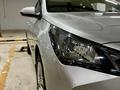 Hyundai Accent 2021 годаүшін7 400 000 тг. в Экибастуз – фото 5
