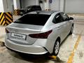 Hyundai Accent 2021 годаүшін7 400 000 тг. в Экибастуз – фото 7