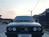 BMW 525 1993 года за 1 950 000 тг. в Шымкент