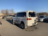 Mitsubishi Delica 1996 годаүшін4 500 000 тг. в Астана – фото 3