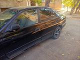 Toyota Carina E 1993 года за 1 300 000 тг. в Талдыкорган – фото 2