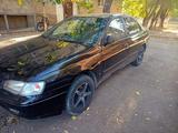 Toyota Carina E 1993 года за 1 300 000 тг. в Талдыкорган