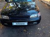 Toyota Carina E 1993 года за 1 300 000 тг. в Талдыкорган – фото 4