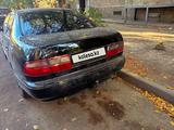 Toyota Carina E 1993 года за 1 300 000 тг. в Талдыкорган – фото 3