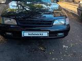 Toyota Carina E 1993 года за 1 300 000 тг. в Талдыкорган – фото 5