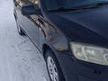 ВАЗ (Lada) Granta 2190 2014 годаүшін2 800 000 тг. в Урджар – фото 2