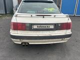 Audi 80 1994 года за 1 250 000 тг. в Атбасар – фото 4
