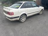 Audi 80 1994 года за 1 250 000 тг. в Атбасар – фото 3