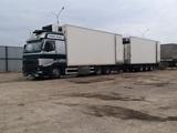 Volvo  FH 1997 года за 25 000 000 тг. в Шымкент