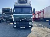 Volvo  FH 1997 года за 25 000 000 тг. в Шымкент – фото 2